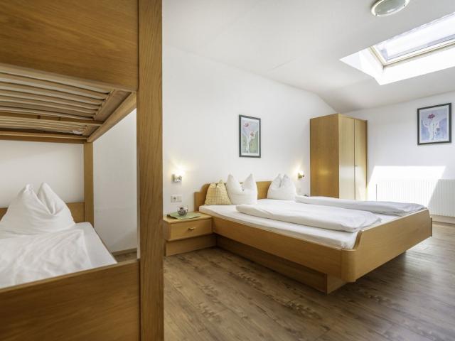 Wohnung kaufen in Neustift im Stubaital, Tirol