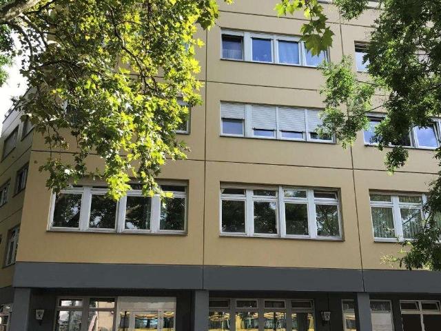 Wohnung kaufen in Heilbronn, Baden-Württemberg