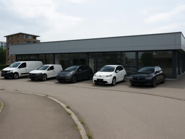 Haus kaufen in Brügg, Bern