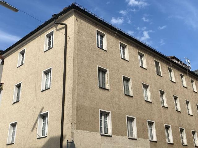 Haus kaufen in Regensburg