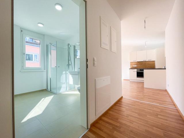 Haus kaufen in Wien, Hernals