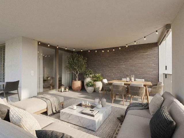 Wohnung kaufen in Bottighofen, Thurgau