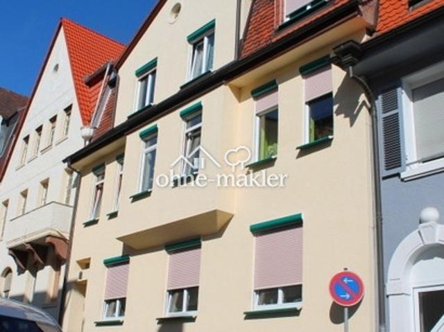 Haus kaufen in Pirmasens