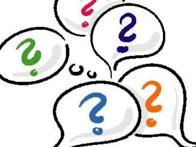 Haus kaufen in Augsburg, Bayern