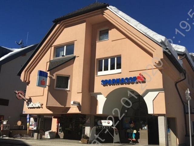 Gewerbe kaufen in Hinterstoder, Oberösterreich