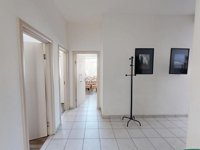 Wohnung kaufen in Bettelen, Villingen-Schwenningen