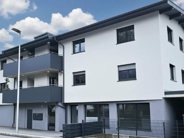 Immobilie kaufen in Kufstein, Tirol