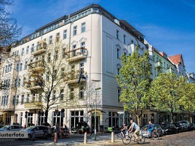 Haus kaufen in Ottakring, Wien