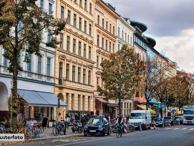 Haus kaufen in Ottakring, Wien