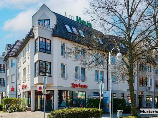 Haus kaufen in Ottakring, Wien