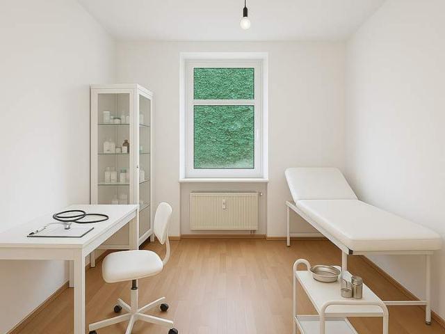 Gewerbe kaufen in KG Margareten, Wien