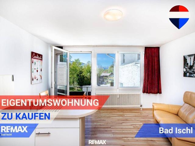 Apartment kaufen in Lindau, Ahorn