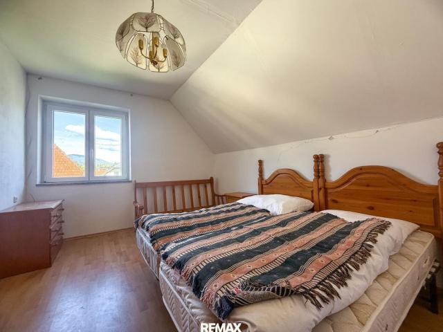 Haus kaufen in Langenwang, Steiermark
