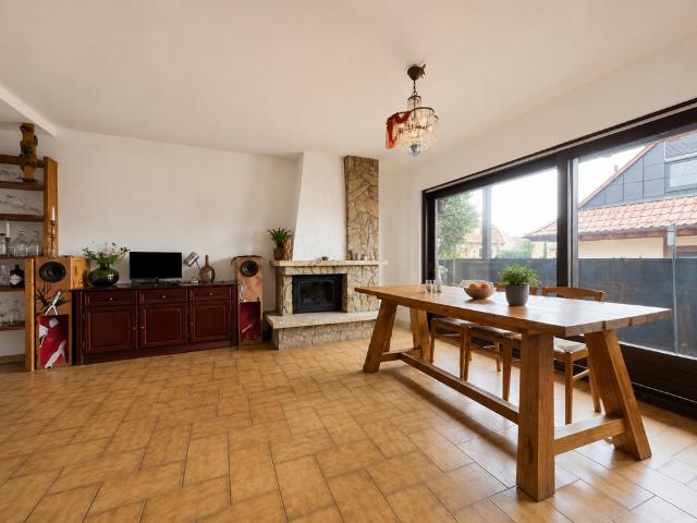 Wohnung kaufen in Niedernberg, Landkreis Miltenberg