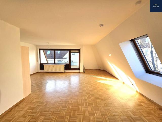 Wohnung kaufen in Stuttgart