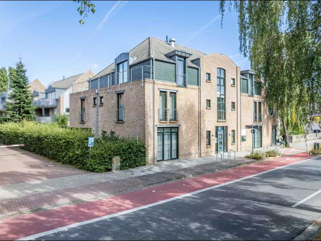 Büro kaufen in Leer (Ostfriesland), Landkreis Leer