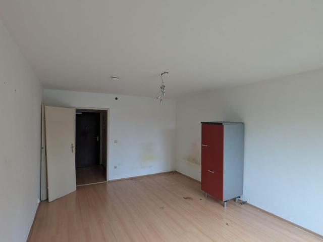 Wohnung kaufen in Ingolstadt, Bayern