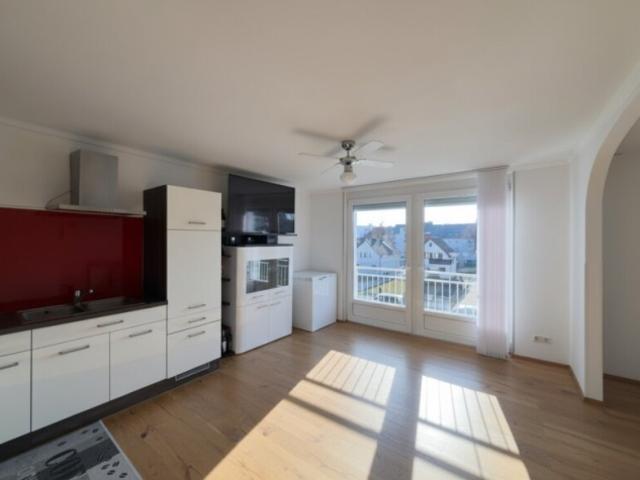 Wohnung kaufen in Klagenfurt, Kärnten