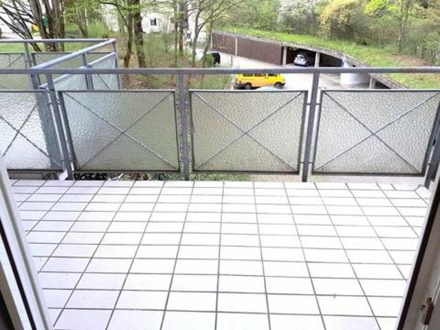 Apartment kaufen in Beinstein, Waiblingen