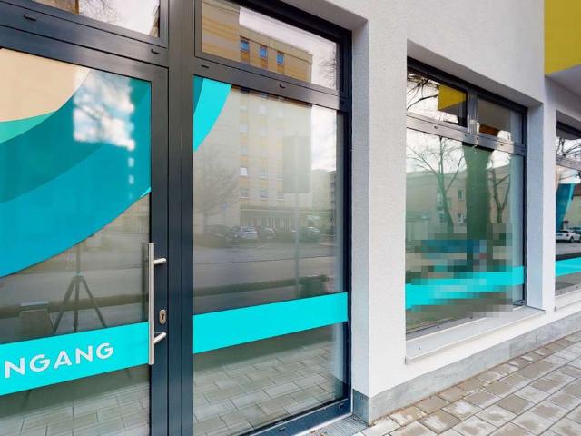 Büro kaufen in Penzberg, Landkreis Weilheim-Schongau