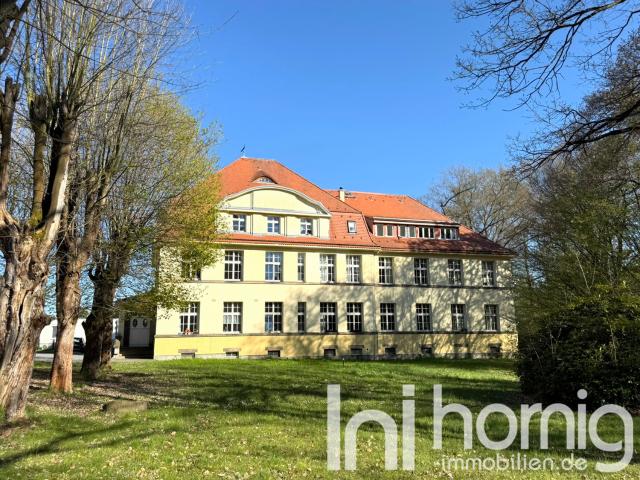 Haus kaufen in Fischbach, Arnsdorf