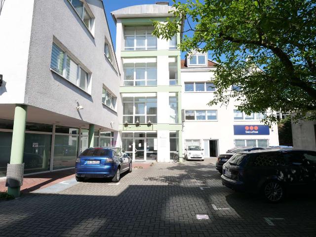 Büro kaufen in Kelsterbach, Kreis Groß-Gerau