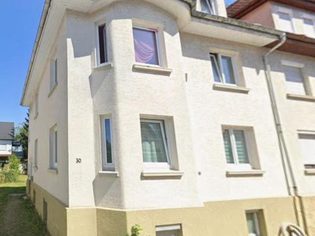 Haus kaufen in Laupheim, Baden-Württemberg