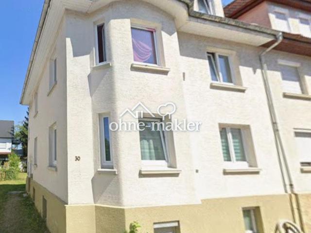 Haus kaufen in Laupheim, Baden-Württemberg
