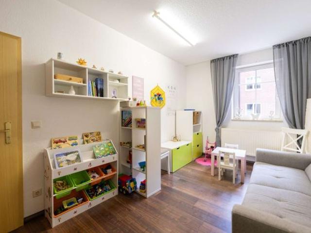 Büro kaufen in Sonneberg, Thüringen