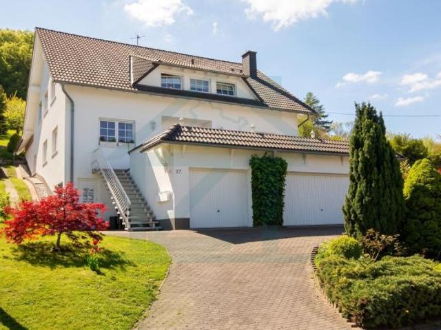 Wohnung kaufen in Jena