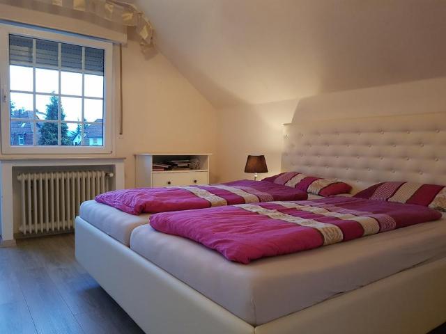 Haus kaufen in Oesdorf, Bad Pyrmont