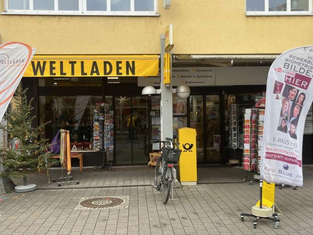 Gewerbe kaufen in Köngen, Landkreis Esslingen