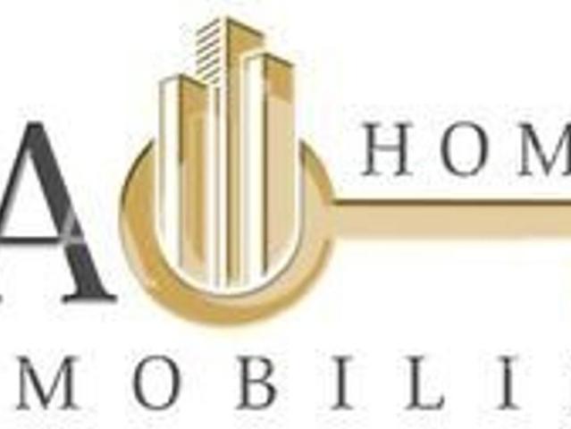 Immobilie kaufen in St. Nikola an der Donau, Oberösterreich