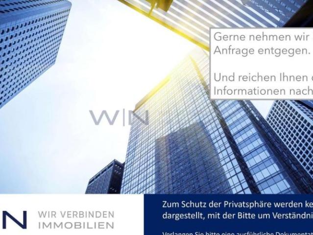 Haus kaufen in Gingins, Waadt