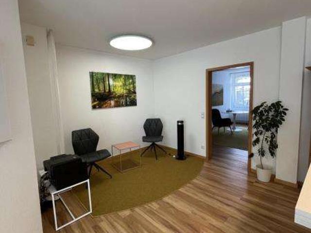 Büro kaufen in Warthausen, Landkreis Biberach