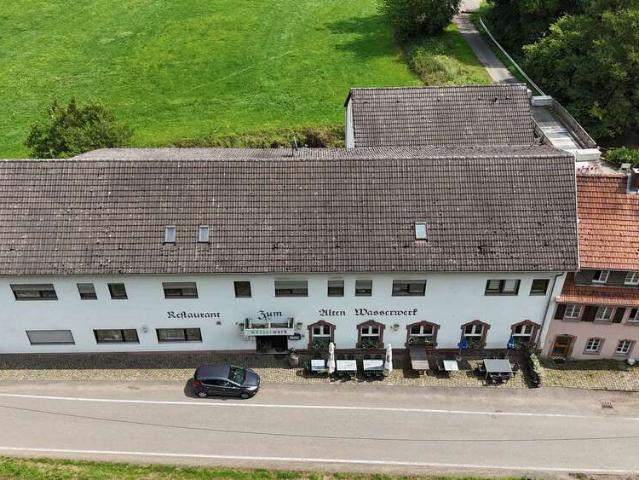 Haus kaufen in Godelhausen, Theisbergstegen