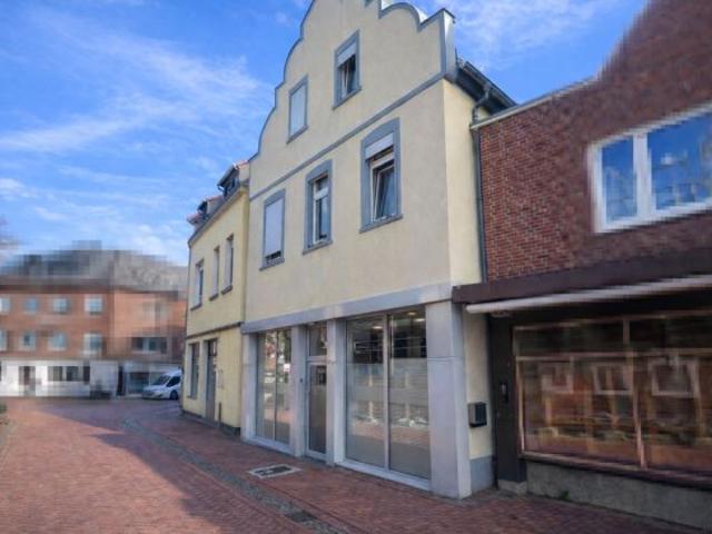 Haus kaufen in Külsheim, Baden-Württemberg