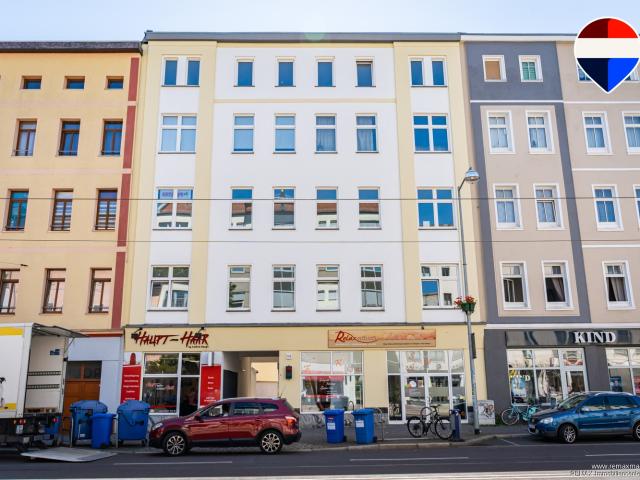 Haus kaufen in Sudenburg, Magdeburg