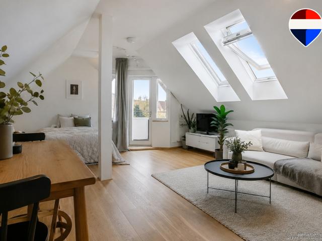Wohnung kaufen in Hohenwarsleben, Sachsen-Anhalt