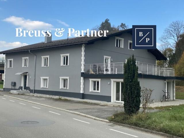 Immobilie kaufen in Götzis, Vorarlberg