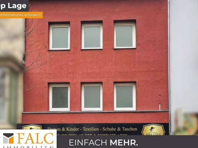Haus kaufen in Röthgen, Eschweiler