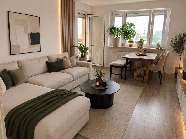Wohnung kaufen in Gerbrunn, Landkreis Würzburg