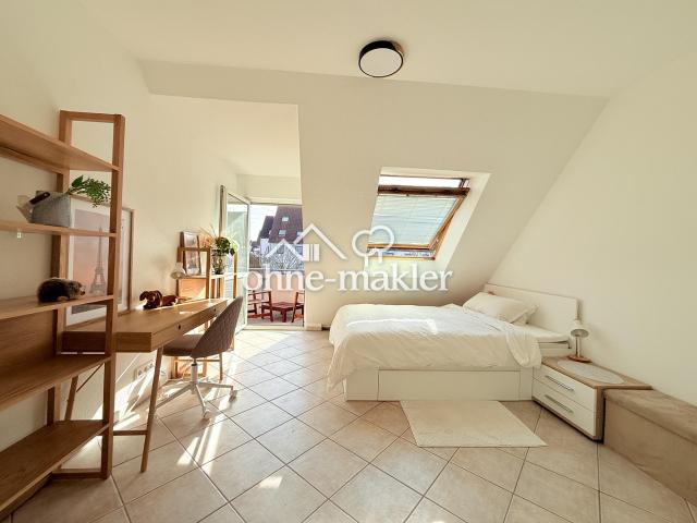 Apartment kaufen in Paderborn