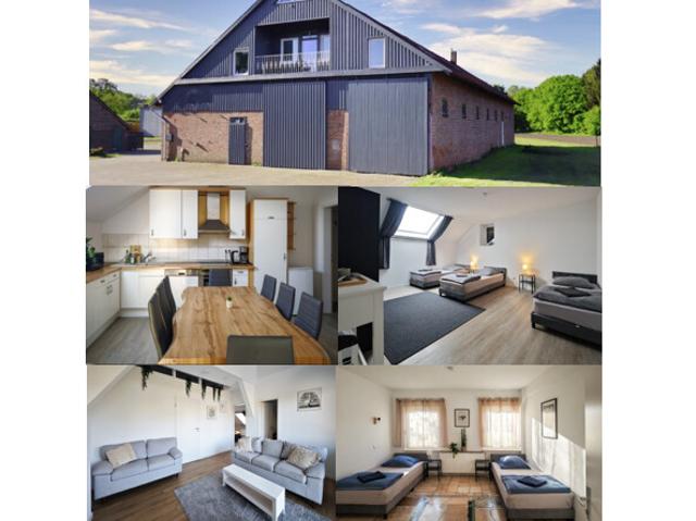 Haus kaufen in Diepholz, Niedersachsen