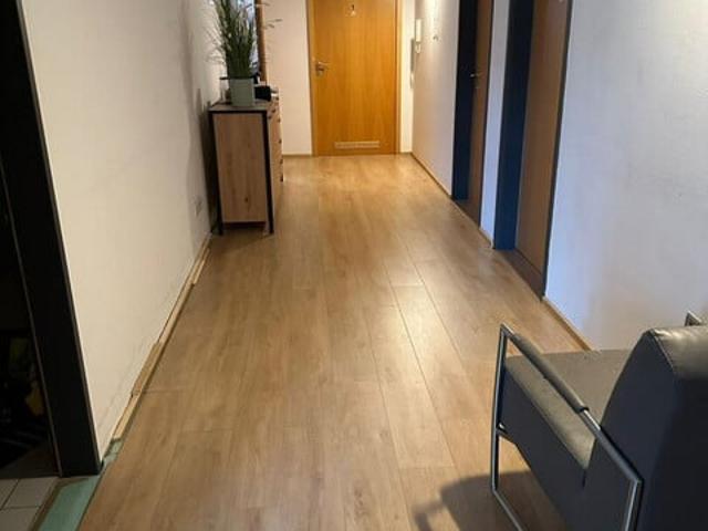 Apartment kaufen in Dornbirn, Bezirk Dornbirn