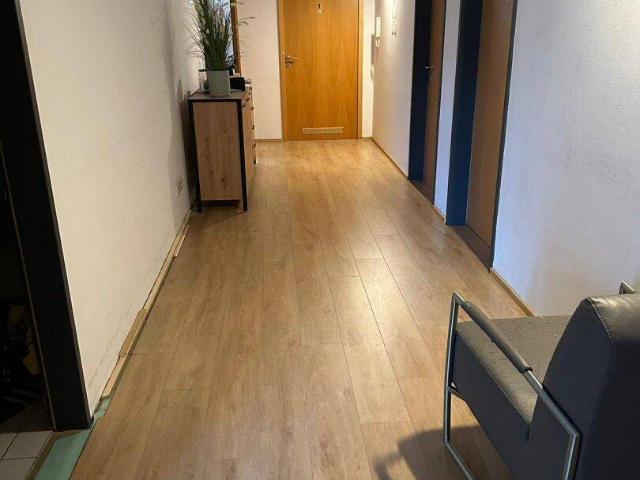 Apartment kaufen in Schoren, Dornbirn