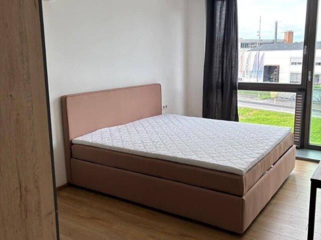 Apartment kaufen in Schoren, Dornbirn
