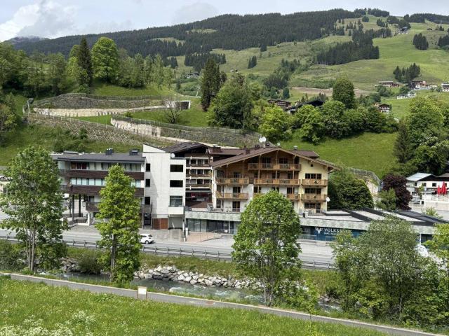 Apartment kaufen in Saalbach-Hinterglemm, Salzburg