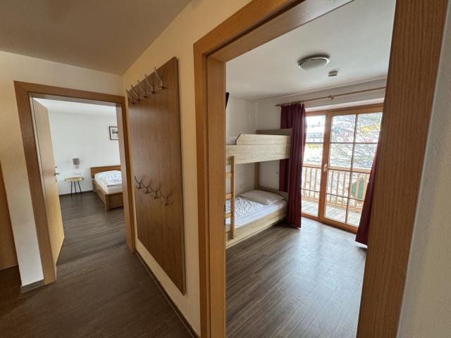 Etagenwohnung kaufen in Saalbach-Hinterglemm