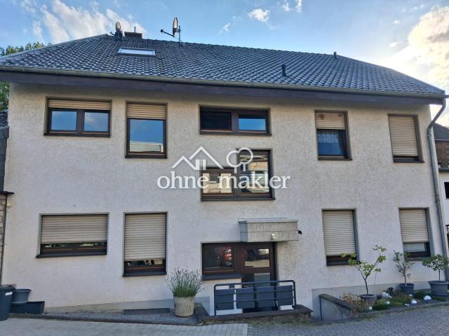 Haus kaufen in Roisdorf, Bornheim